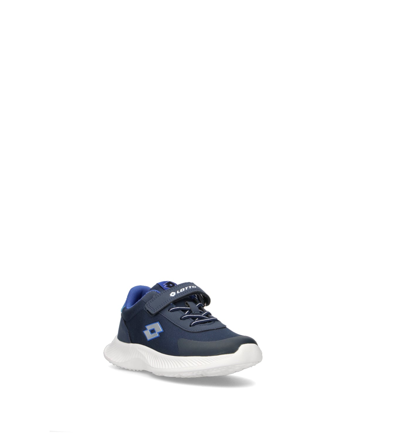 LOTTO Sneaker bimbo
