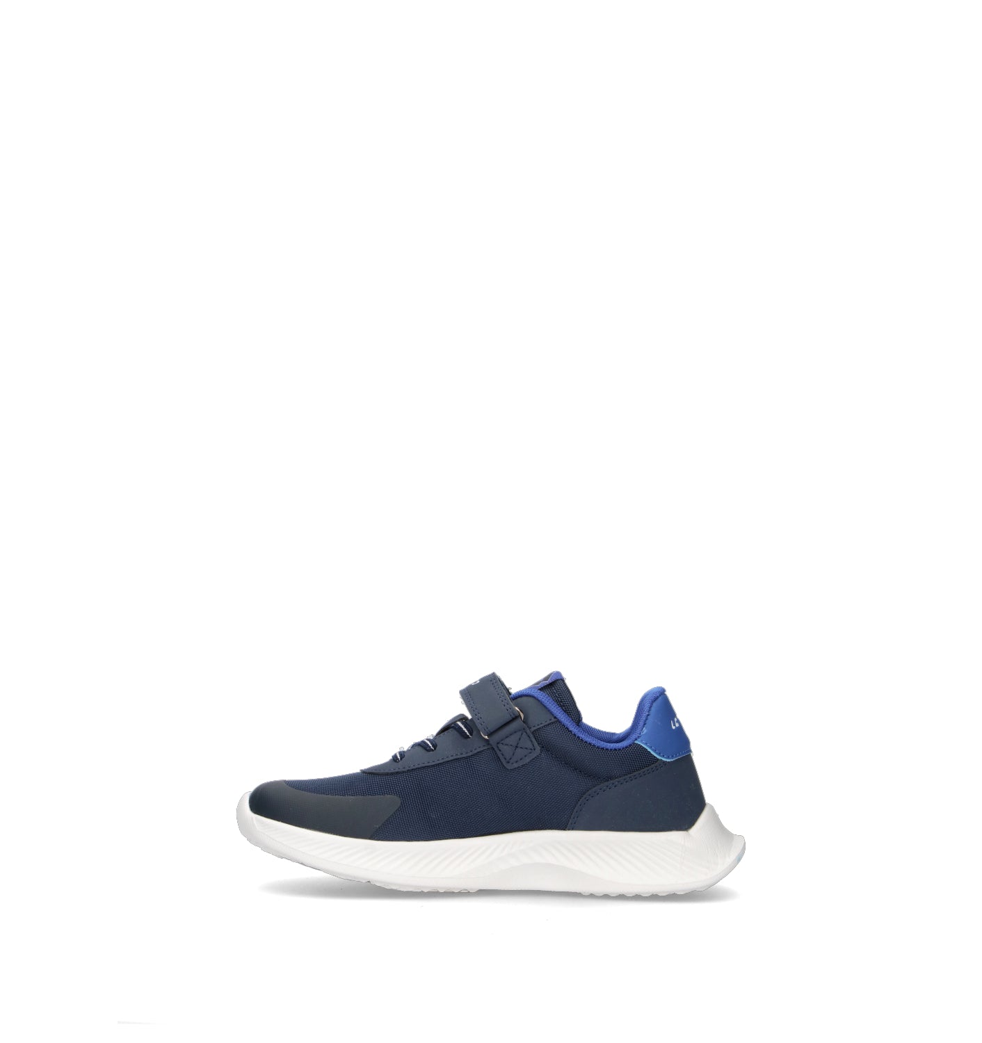 LOTTO Sneaker bimbo