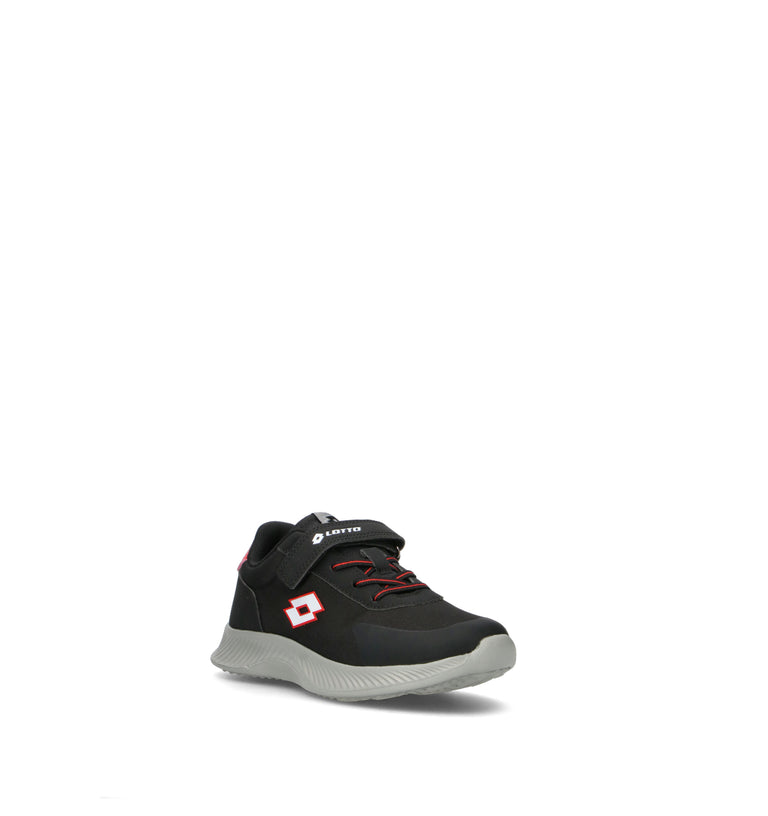 LOTTO RUN 95 AMF JR Scarpa running bimbo