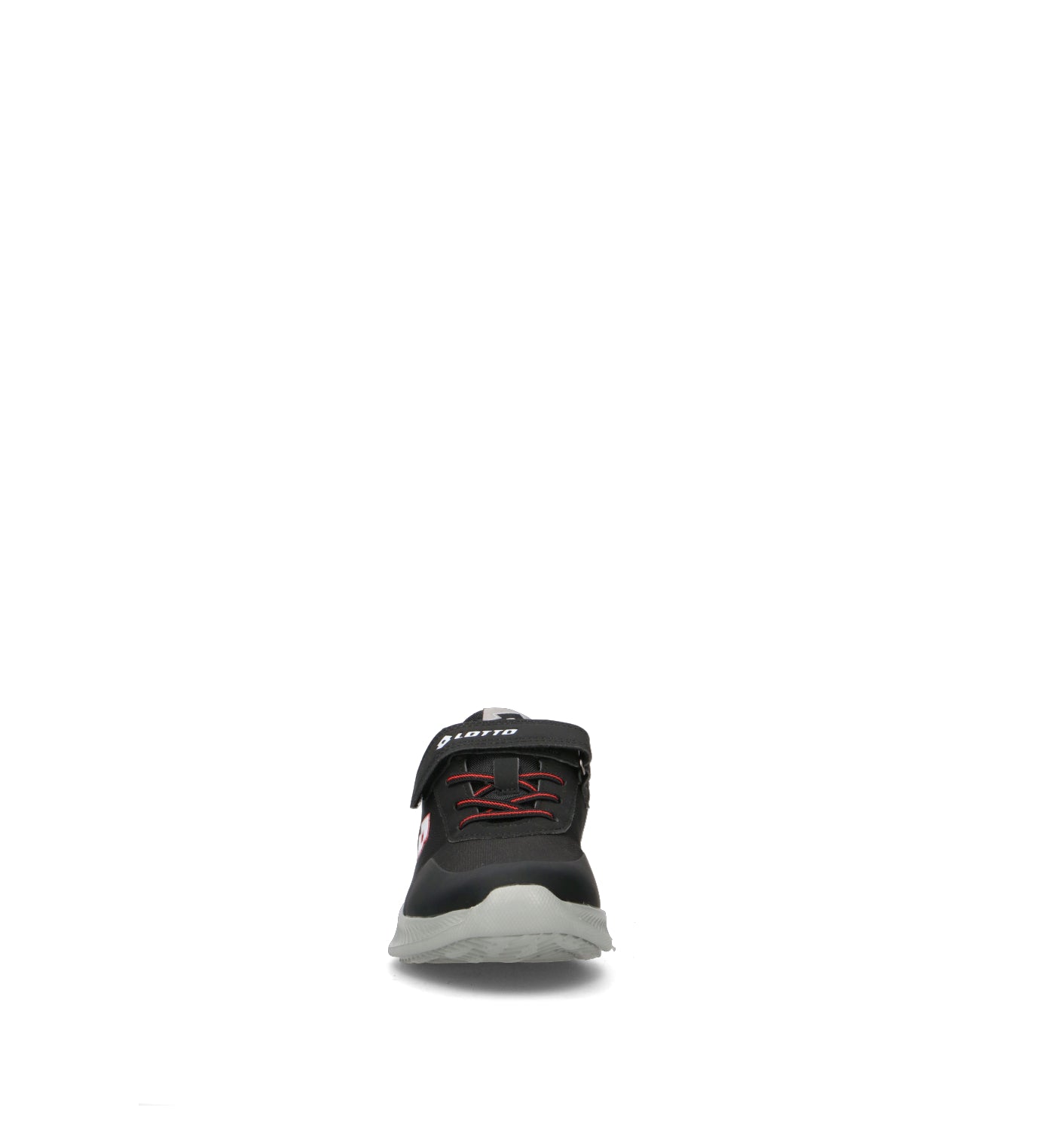 LOTTO RUN 95 AMF JR Scarpa running bimbo