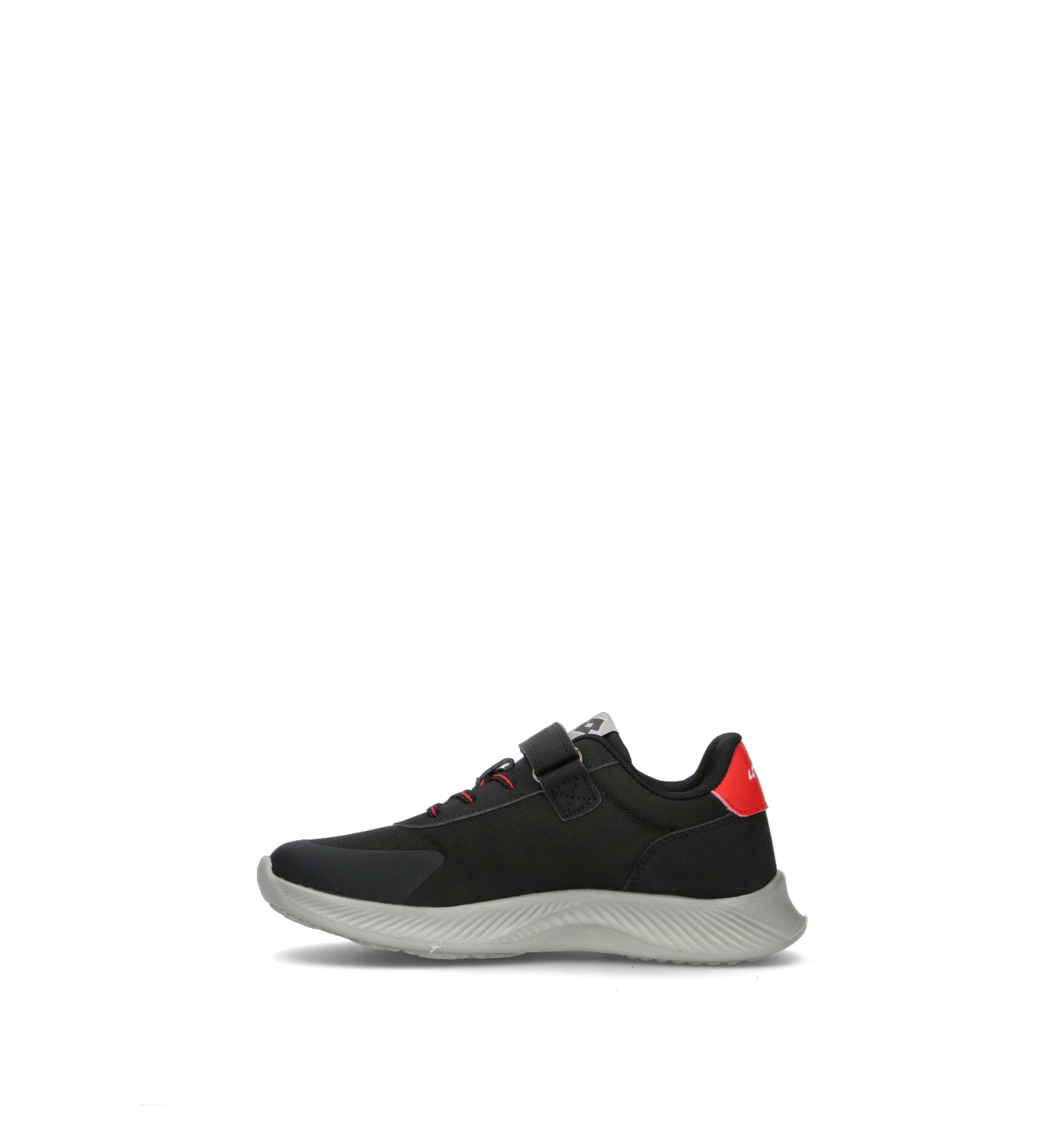 LOTTO RUN 95 AMF JR Scarpa running bimbo