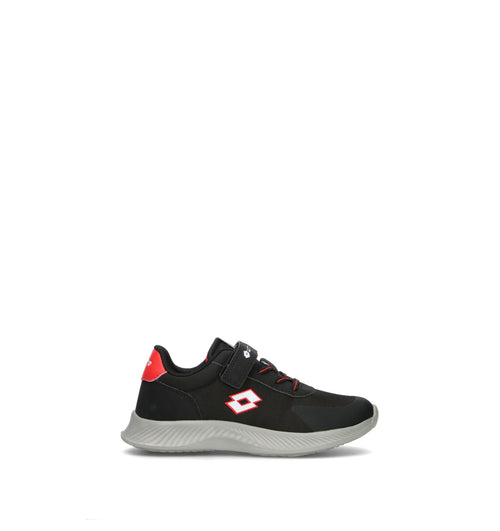 LOTTO RUN 95 AMF JR Scarpa running bimbo