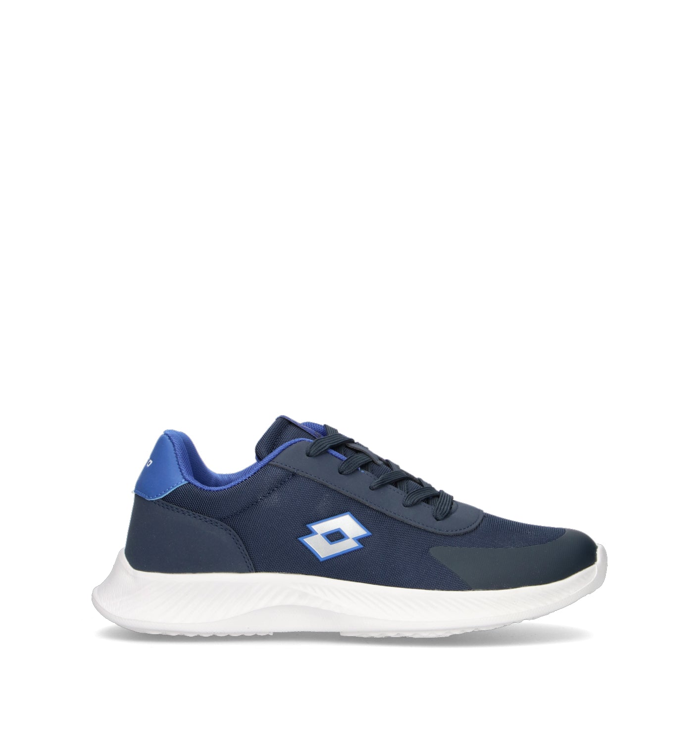LOTTO Sneaker donna