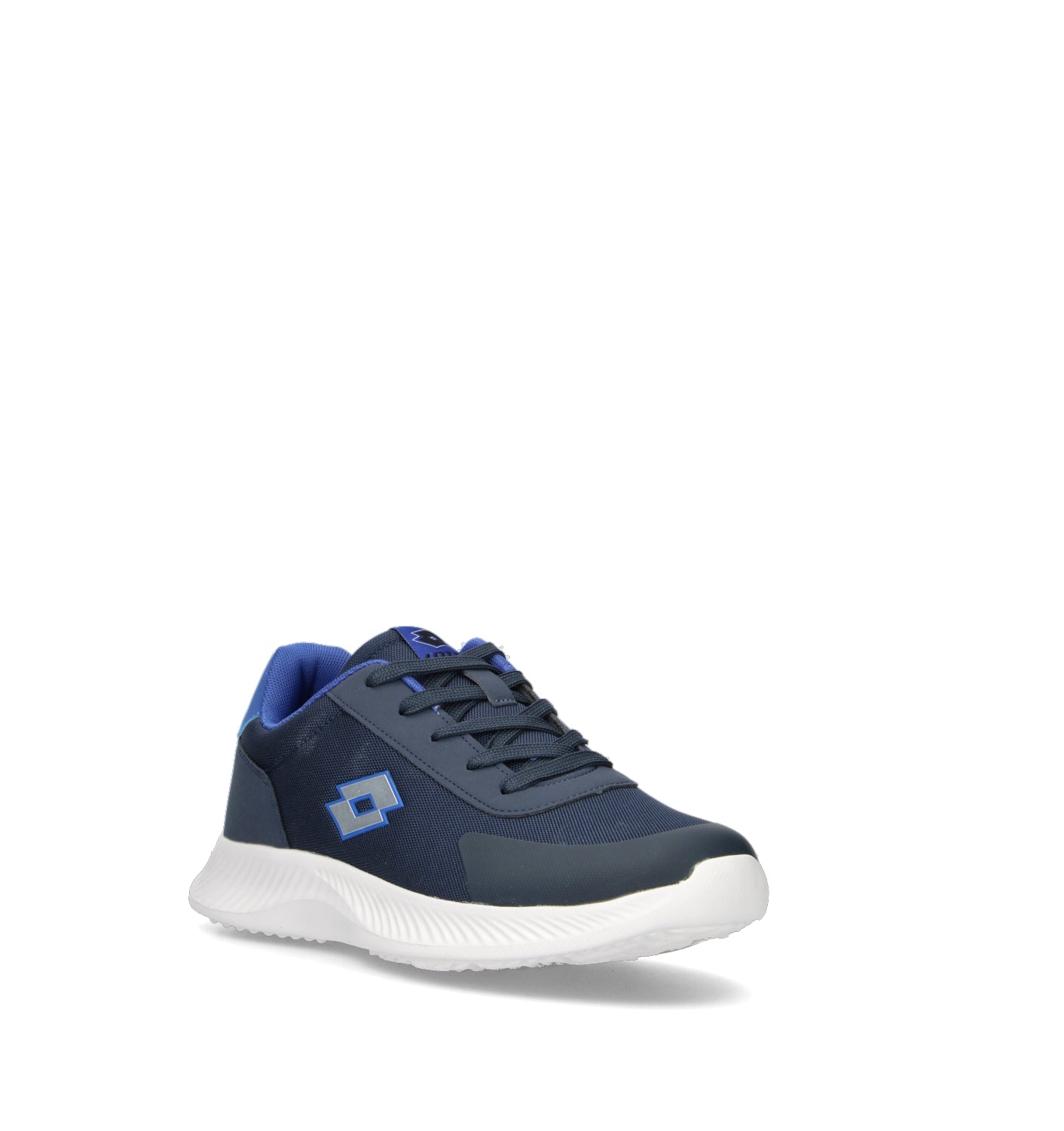 LOTTO Sneaker donna