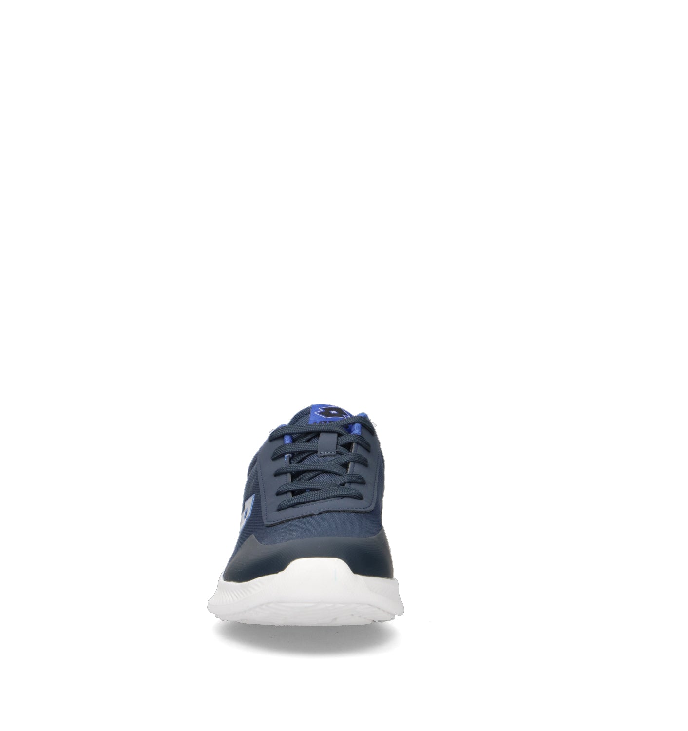 LOTTO Sneaker donna