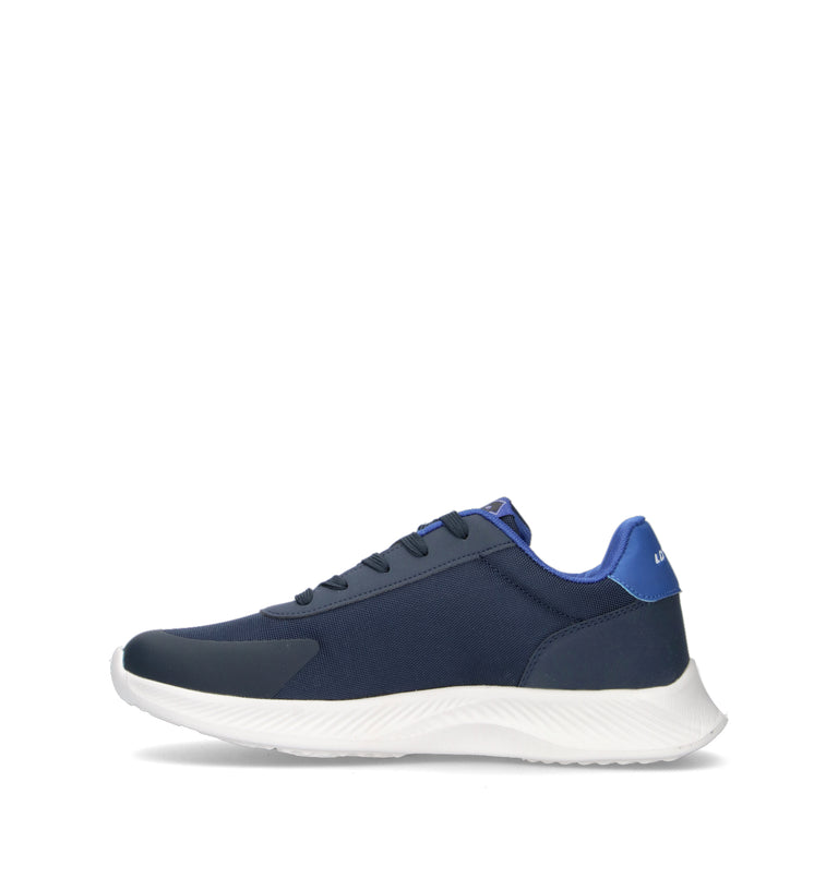 LOTTO Sneaker donna