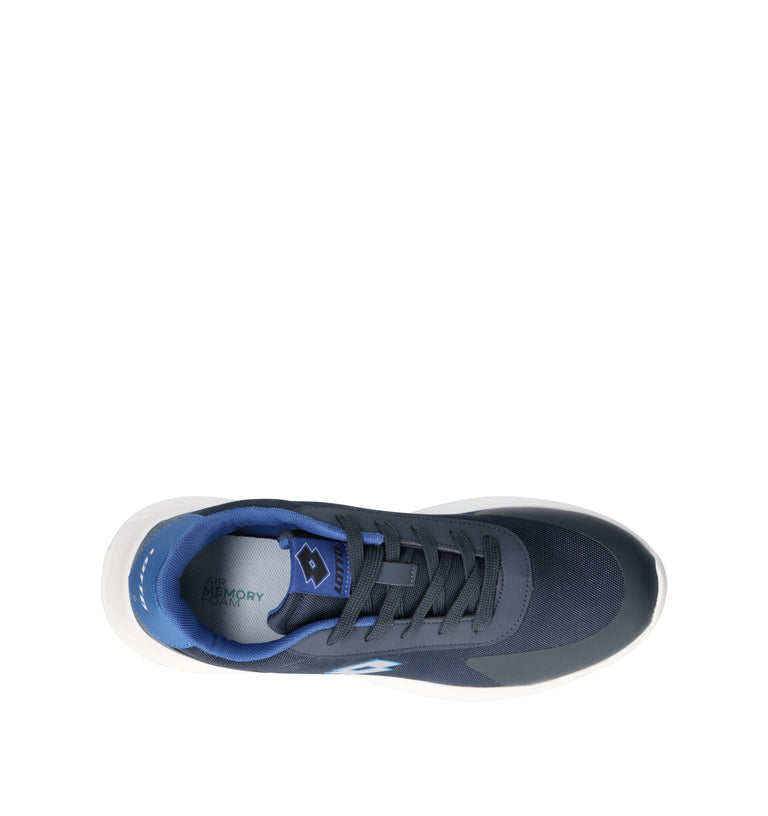 LOTTO Sneaker donna