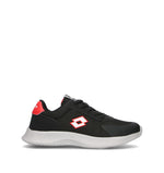 LOTTO Sneaker donna