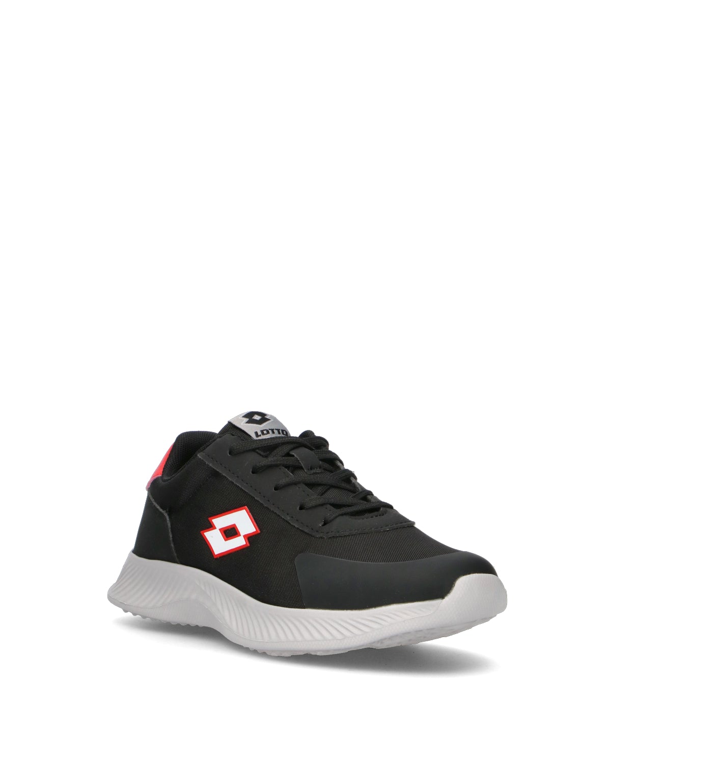 LOTTO Sneaker donna