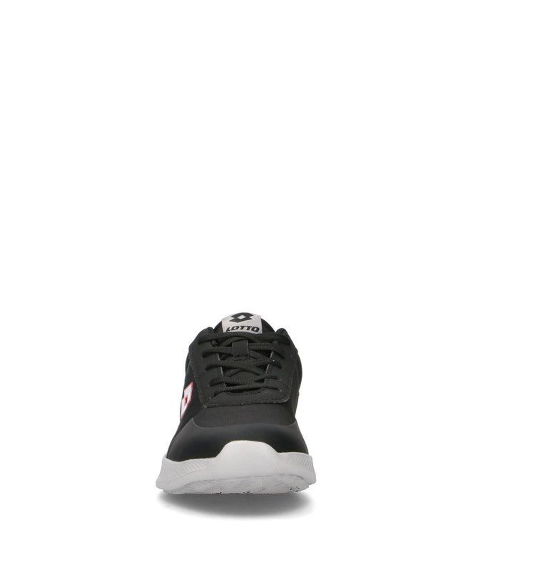 LOTTO Sneaker donna