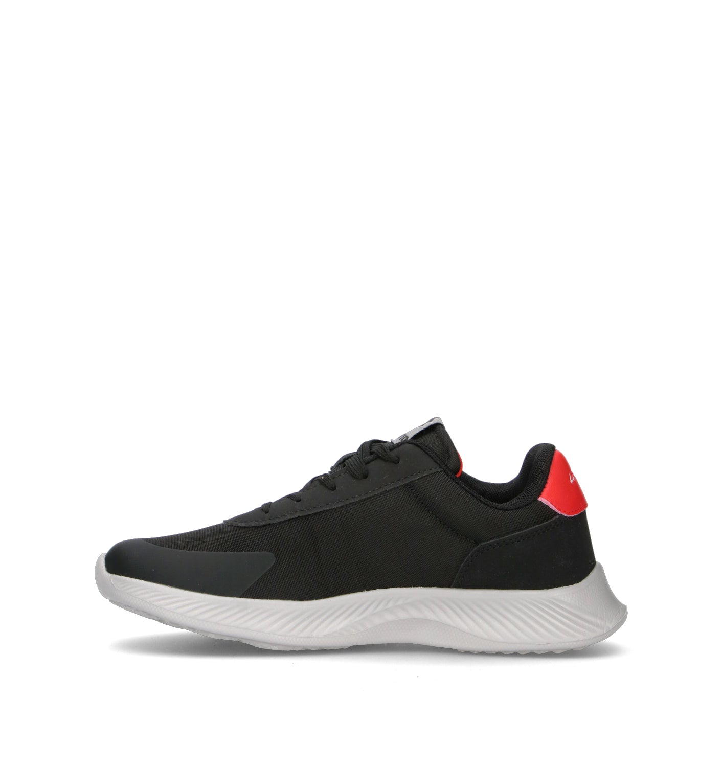 LOTTO Sneaker donna