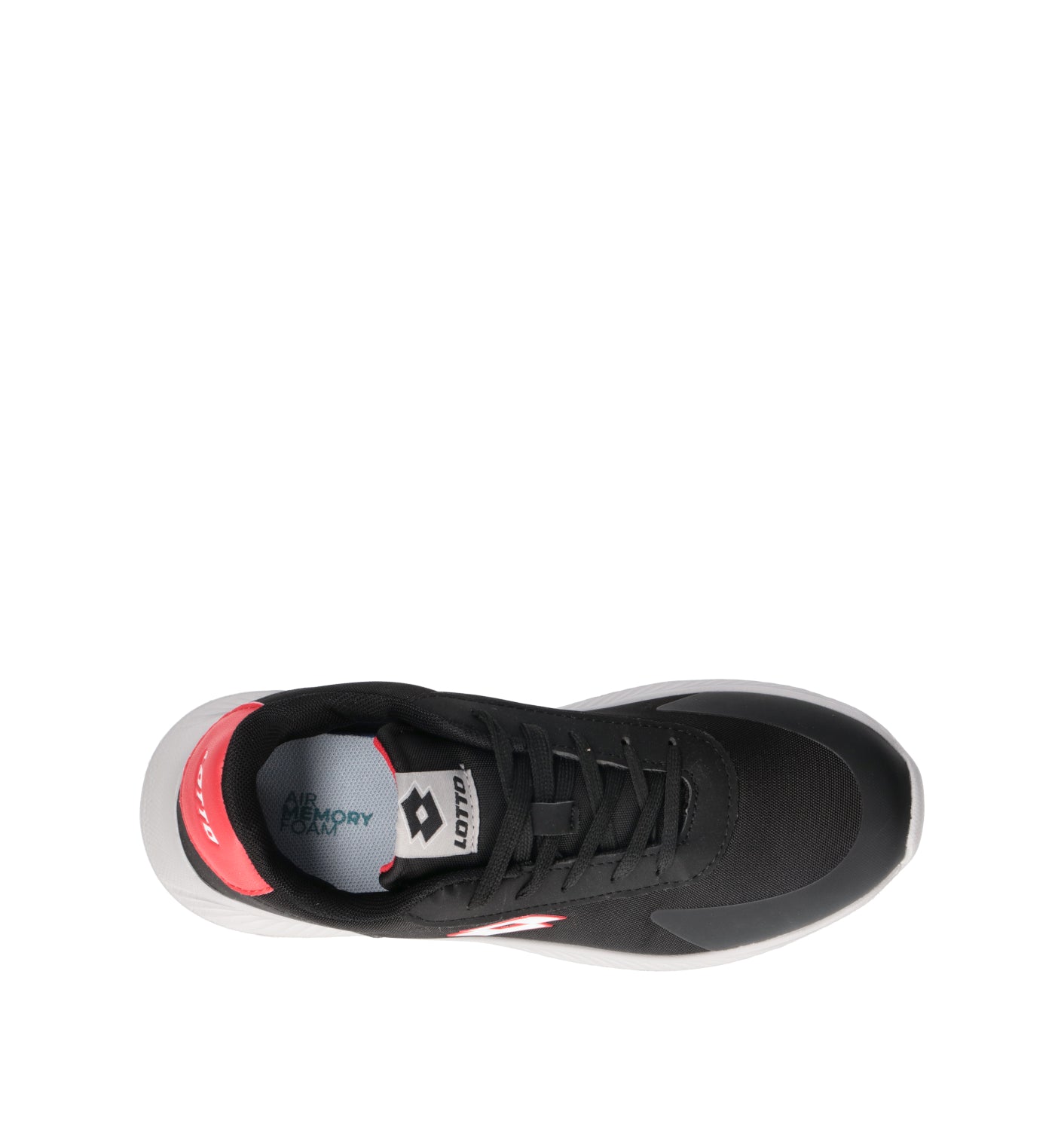 LOTTO Sneaker donna