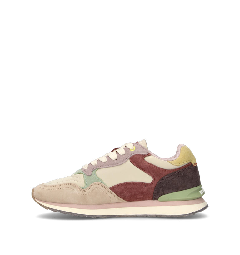 HOFF Sneaker donna