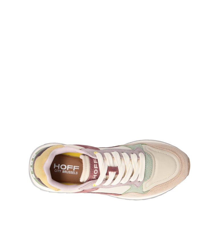 HOFF Sneaker donna
