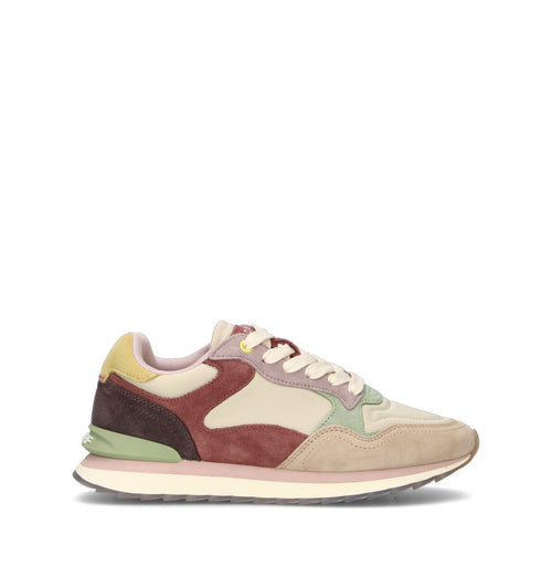 HOFF Sneaker donna