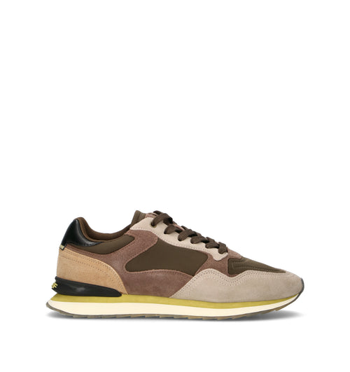 HOFF Sneaker uomo