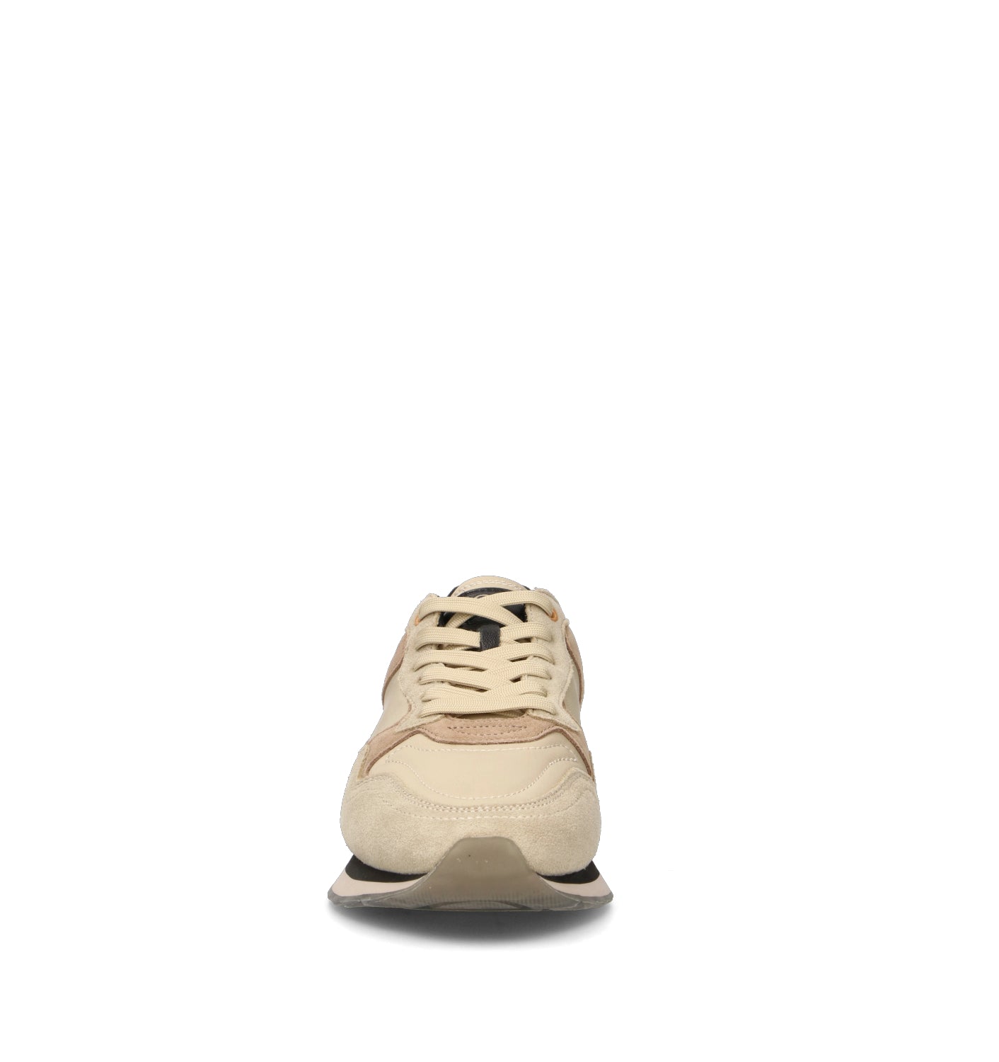 HOFF Sneaker uomo