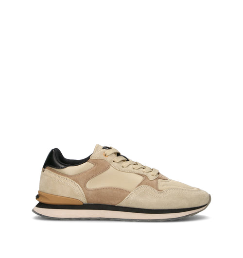 HOFF Sneaker uomo
