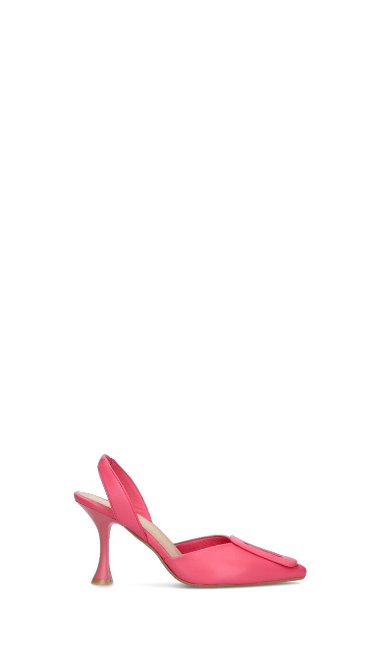 HERSUADE
