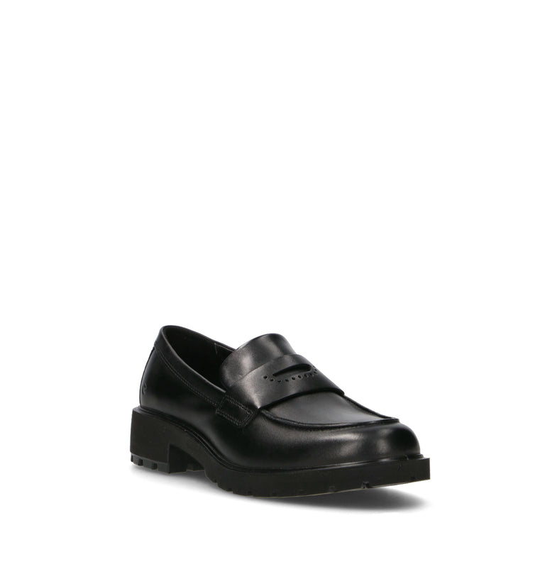 ECCO Mocassino uomo