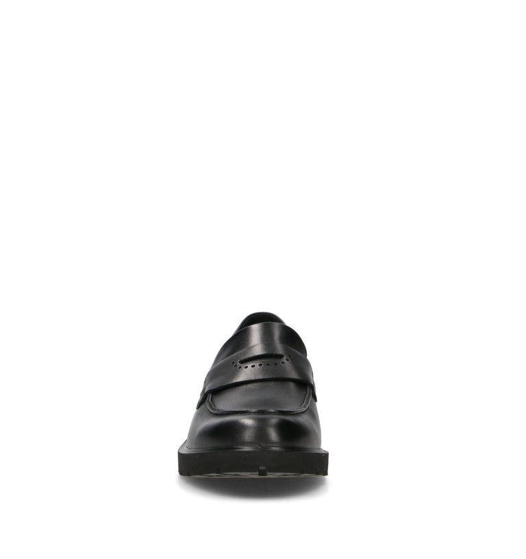 ECCO Mocassino uomo
