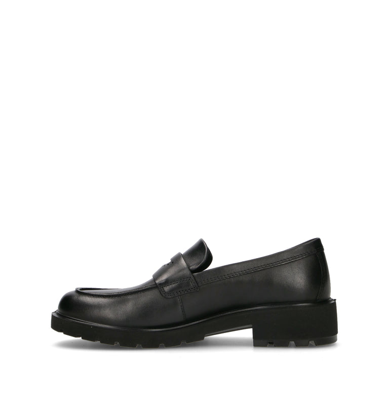 ECCO Mocassino uomo