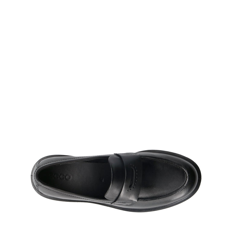 ECCO Mocassino uomo