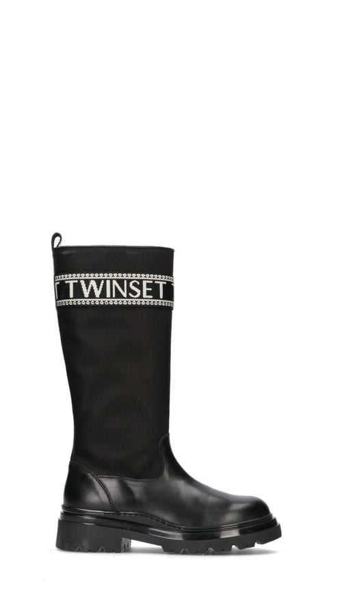 TWIN SET-SIMONA BARBIERI