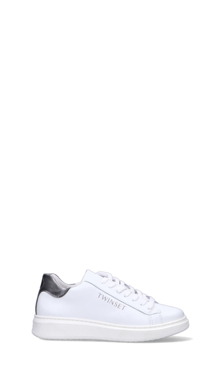 Scarpe simona hotsell barbieri