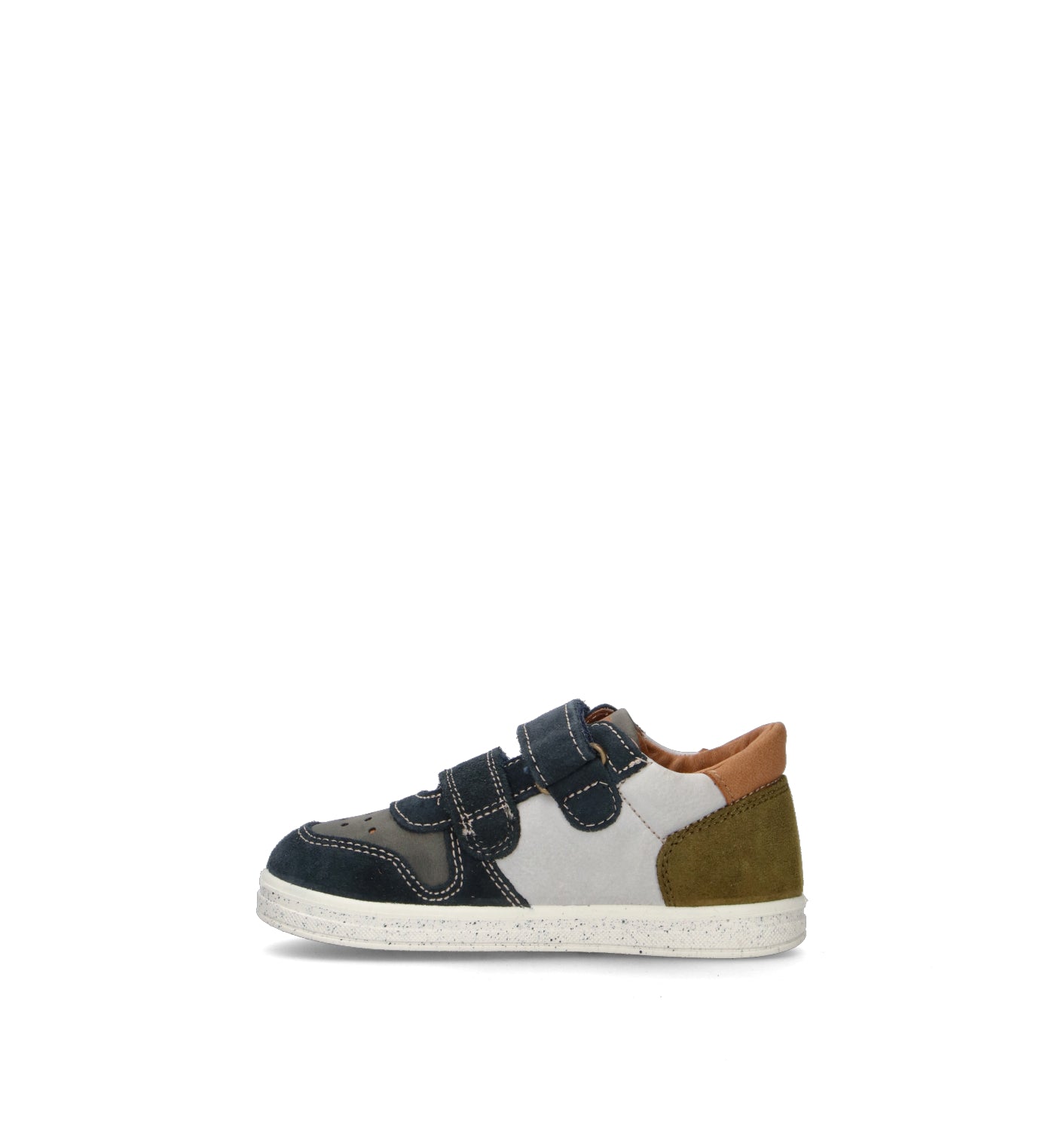 PRIMIGI Sneaker bimba