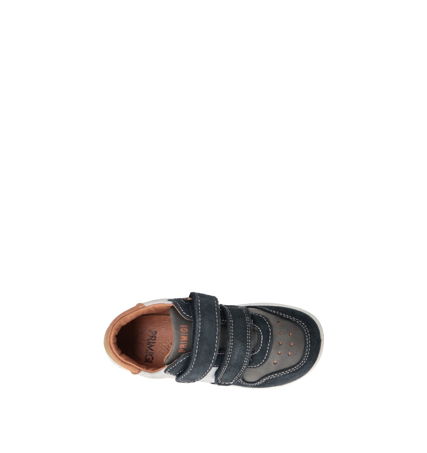 PRIMIGI Sneaker bimba