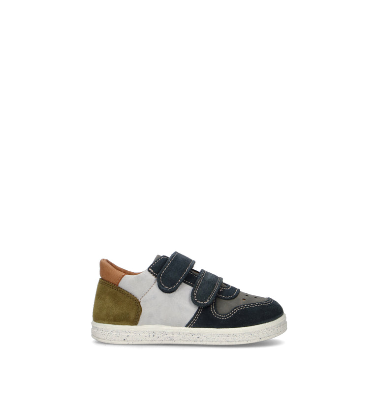 PRIMIGI Sneaker bimba