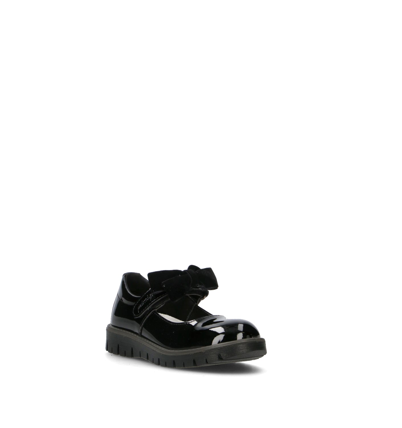 PRIMIGI Ballerina bimba