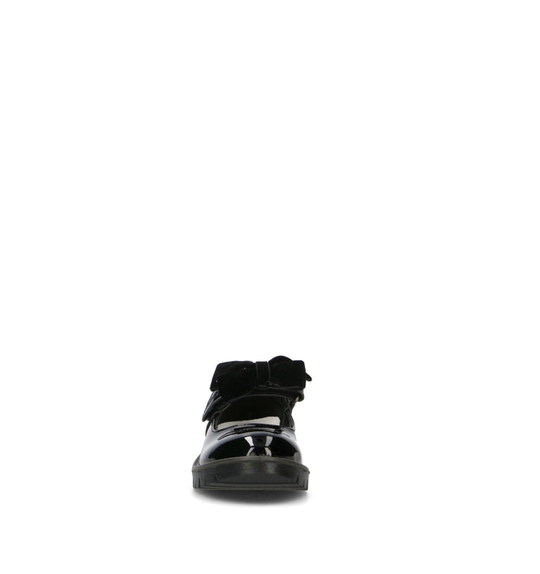 PRIMIGI Ballerina bimba