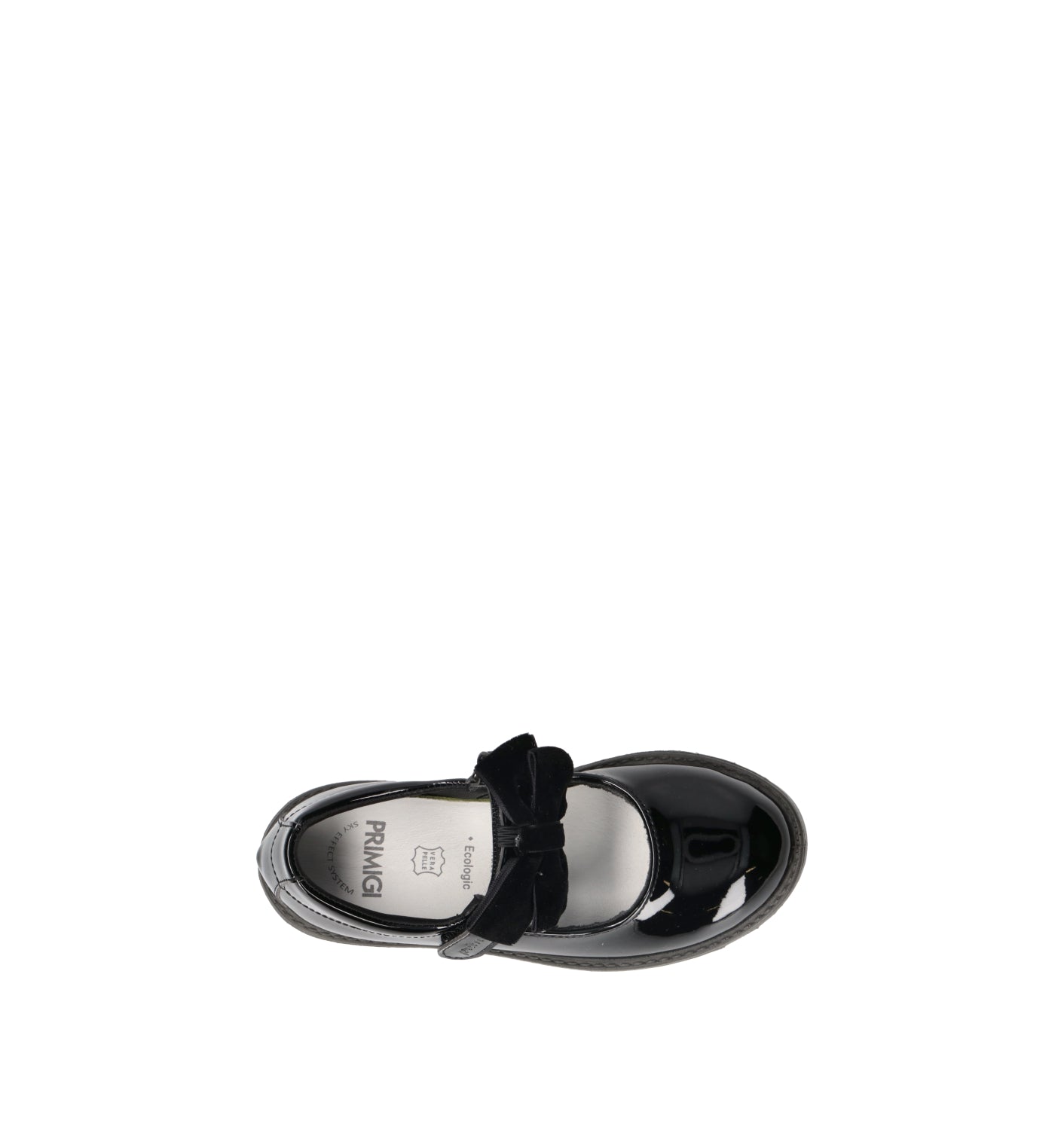 PRIMIGI Ballerina bimba