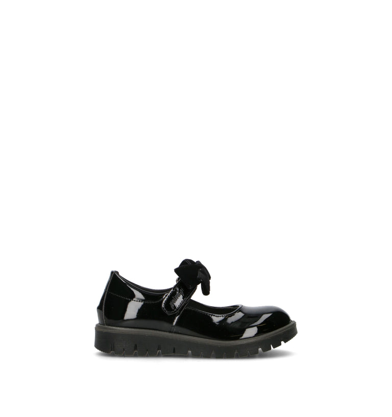 PRIMIGI Ballerina bimba