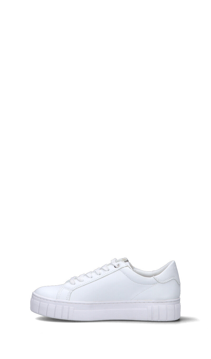 MARCO TOZZI Sneaker donna bianca