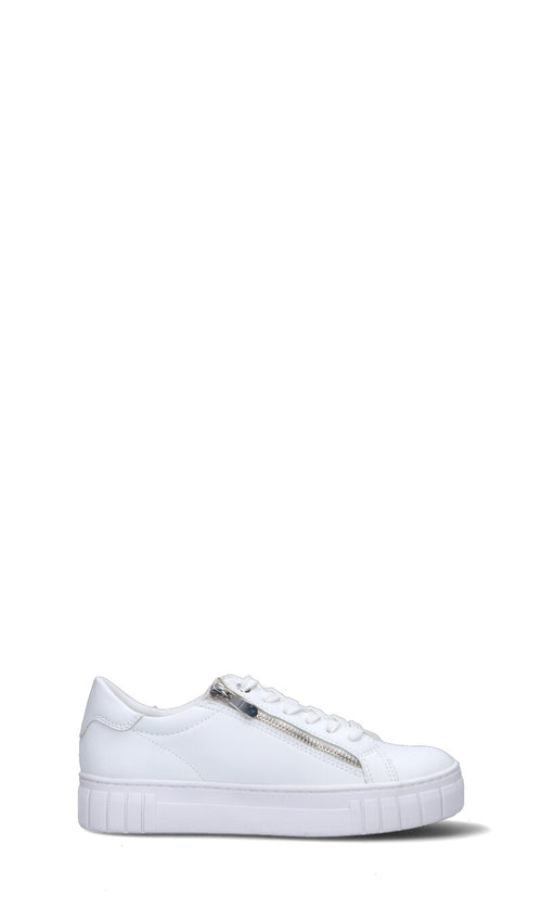 MARCO TOZZI Sneaker donna bianca