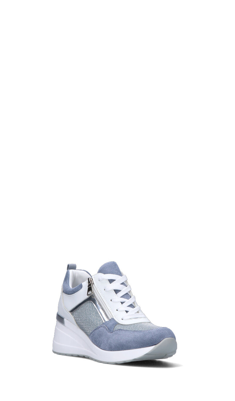 TOO LIKE