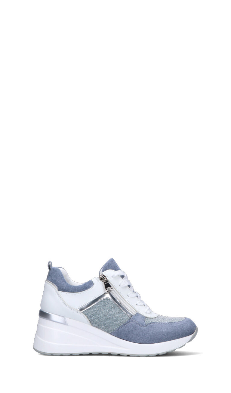 TOO LIKE