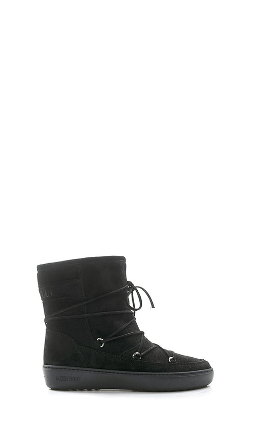 MOON BOOT