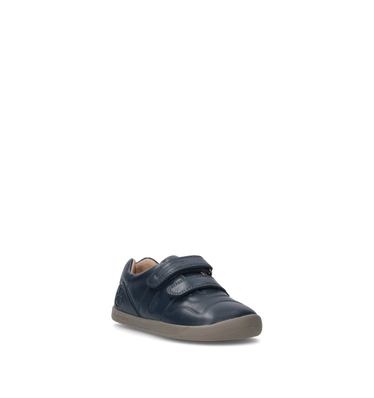 BIOMECANICS Sneaker bimbo