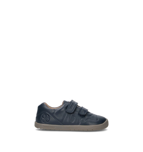 BIOMECANICS Sneaker bimbo