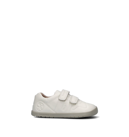 BIOMECANICS Sneaker bimbi