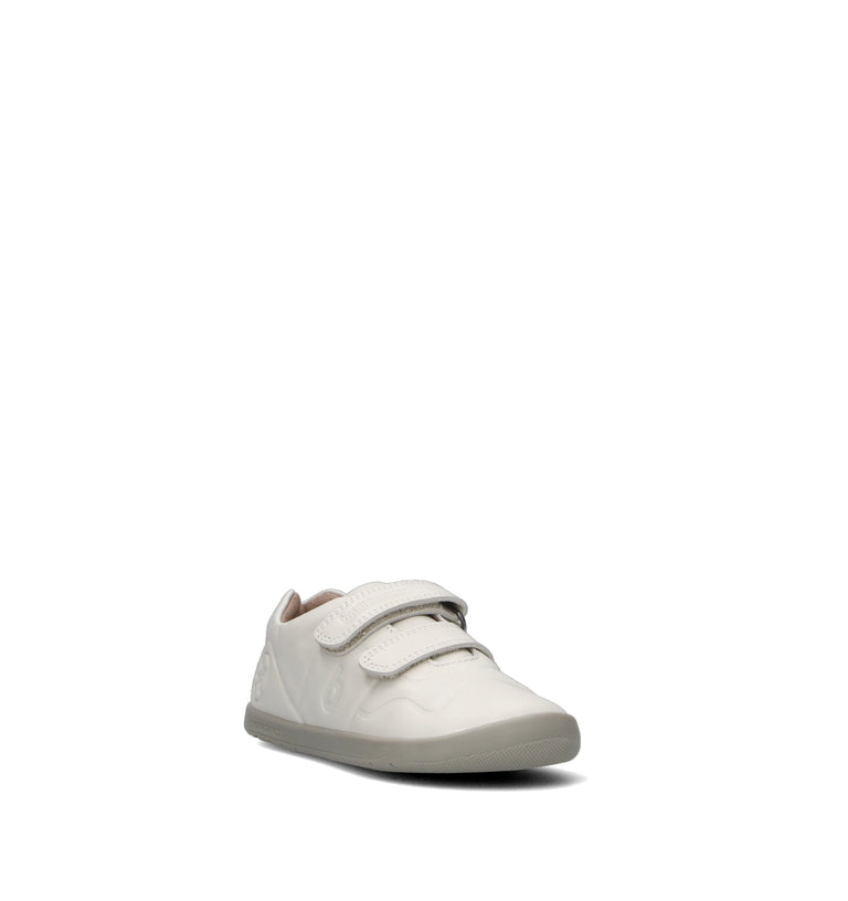 BIOMECANICS Sneaker bimbi