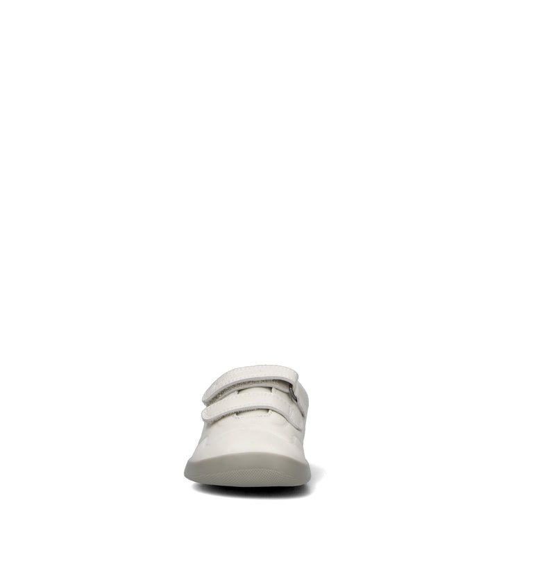BIOMECANICS Sneaker bimbi
