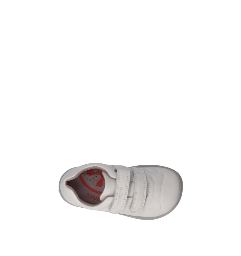 BIOMECANICS Sneaker bimbi