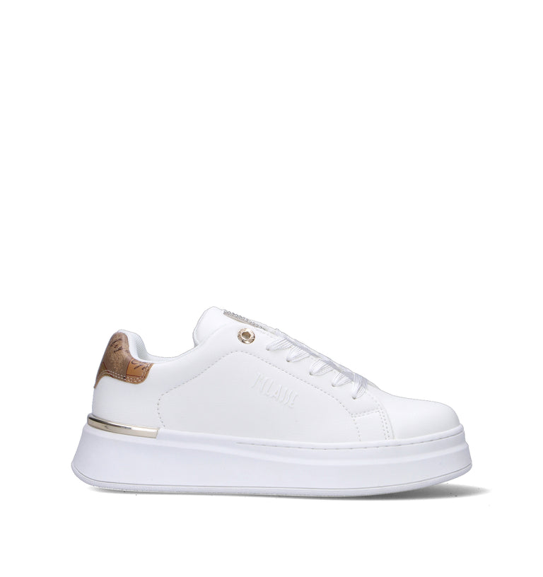 ALVIERO MARTINI Sneaker ragazza