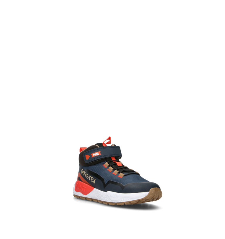 PRIMIGI Sneaker bimbo