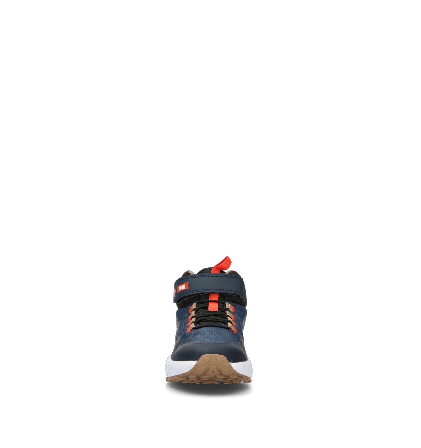 PRIMIGI Sneaker bimbo